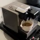 الة نسبريسو