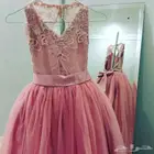 خياطه حسب الطلب