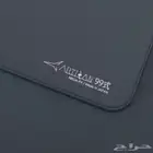 mousepad artisan type99 soft xl