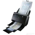 Canon image Formula DR-C230 Scanner سكنر جديد كانون