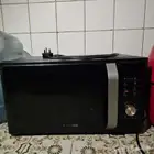 مايكرويف و اجهزة اخرى للبيع