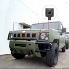 كاميرا حرارية ورؤية ليلية للسيارات والشاحنات