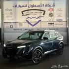 دونج فينج ميج فل كامل 2026 وكيل التوكيلات ضمان 6 سنوات
