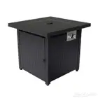 دفايات دفاية غاز دفايه مدفئة