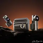 داش كام Ddpai Z90 Pro