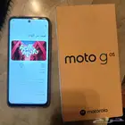 جوال موتورولا g05