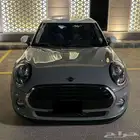للبيع ميني كوبر