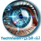 متجر تك فجن للألعاب.