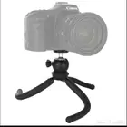 كاميرا نيكون