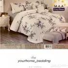 جديدنا مفارش صيفي (M.M.S)