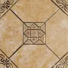 سراميك مقاس 30 30 كرتونة سعر المتر 9 ريال