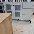 دولاب صاله