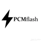 pcmflash