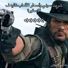 ألعاب سوني بأسعار خياليه