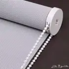 توريد وتركيب ستائر رول
