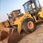 شيول للبيع