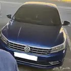 ليموزين تكس المطار .. مشوار لمطار الملك عبدالعزيز بجدة