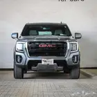 جمس يوكن SLE موديل 2021