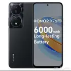 هونر x7b 256GB