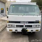 اسيزو مديل 1993 نظيف