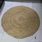 سجاد استعمال خفيف للبيع