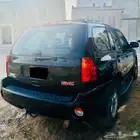 انفوي جمس
