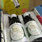 الزيت الافغاني الاصلي موجود فاتورك الطلب ب 40 ريال