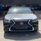 لكزس ES350CC بريمى 2025 لمبيعات الكاش والبنوك