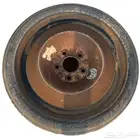 اسبير امريكي مجموعه فورد