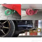 هوك سجب رياضي