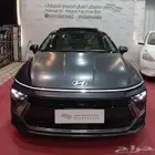 هيونداي سوناتا كمفورت موديل 2026 اقل الاسعار