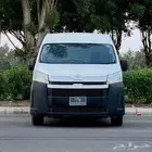 باص 2019 بضاعة سقف عالي ب 72 الف بالضريبة