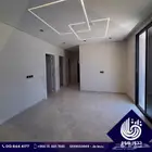 شقق للبيع