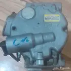 كمبروسر اكسنت