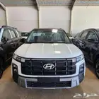 هيونداي كريتا سمارت وكمفورت 2026 كاش وتقسيط