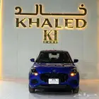 سوزوكي سويفت 2025 كاش واقساط لدى خالد للسيارات