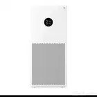 جهاز تنقية الهواء من شاومي Lite4