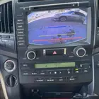 مسجل وكاله جيب جكسار 2014