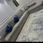 كنب