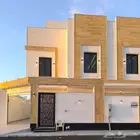 فيلا فاخرة للبيع بحى الصالحية