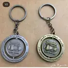 ميدالية الأحساء للبيع