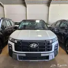 هيونداي كريتا سمارت وكومفورت 2026 تقسيط وكاش