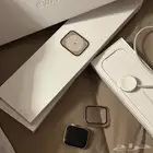 ساعة ابل واتش Apple Watch