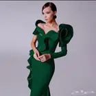فستان فؤاد سيركيس