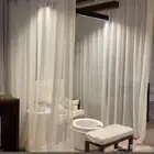 اثاث صالون مستخدم
