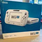 وي يو Wii U