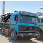 راس البى موديل 95 للبيع