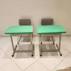 متفرقات وأغراض للبيع