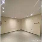 استديو للايجار