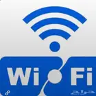 عروضنا مميزة.انترنت فايبر 5G لامحدود
